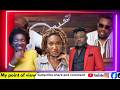 Shocking! Bullet Says He's Still Paying Debts From Promoting Ebony