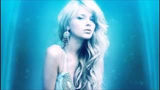 New Energy Vocal Trance Mix 2015   YouTube