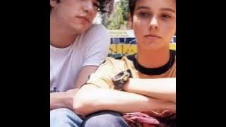 paralamas do sucesso aonde quer que eu vá tema de cuca e Breno em um anjo caiu do céu