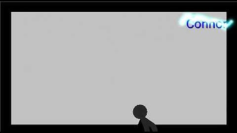 My Entry For Box Massacre Collab!!! (Hosted by Spidey Shad)