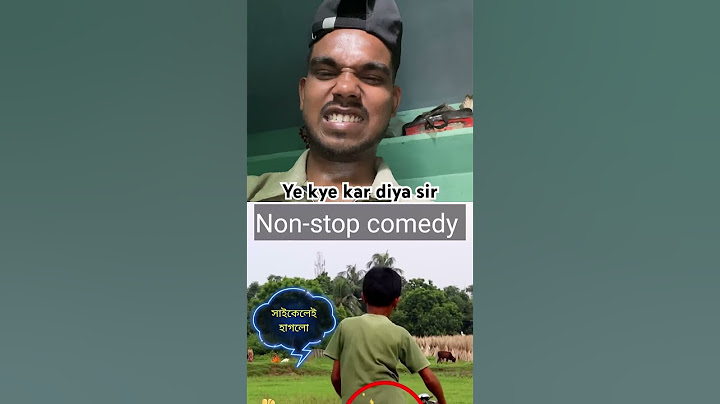 #funny #viralvideos #comedy #reaction #top #now #duet #funnycomedy #dutevideo