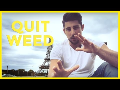 how-to-stop-smoking-weed-now---step-by-step-guide-to-weed-addiction
