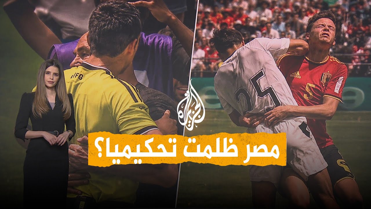 ����� | �� ��� ����� ��� �� �������� ���� �����ǿ
 - نشر قبل 21 دقيقة