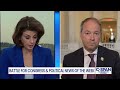 Rep. Marlin Stutzman on the Future of AI and Congressional News of the Week