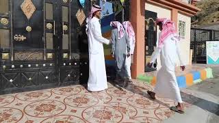 قصي وليد خشمه كبير screenshot 1