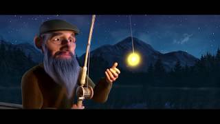 Download Lagu Star Love (Piano piece) MP3