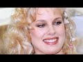 Dorothy Stratten: &quot;Smear &amp; Obsession.&quot;