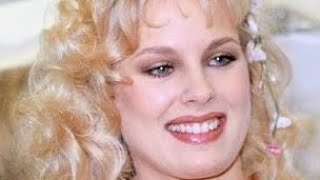 Dorothy Stratten: "Smear & Obsession."