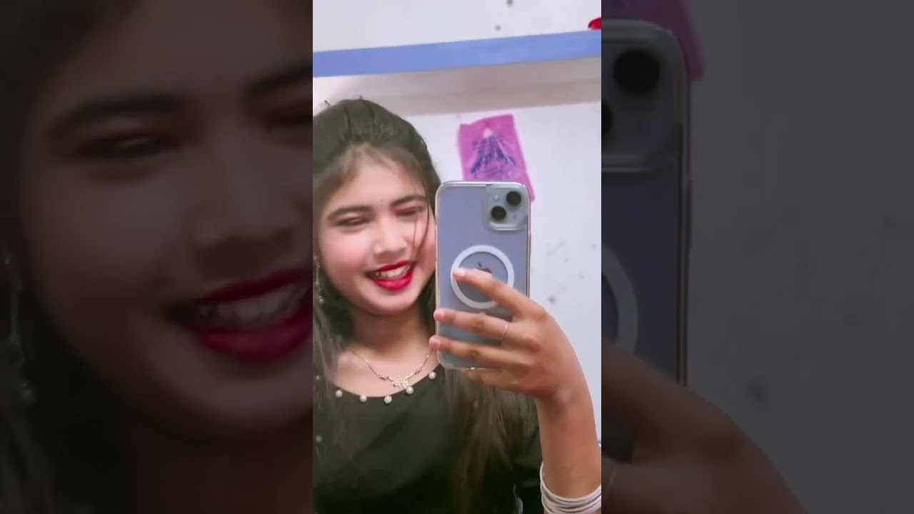 na re na ar to parina