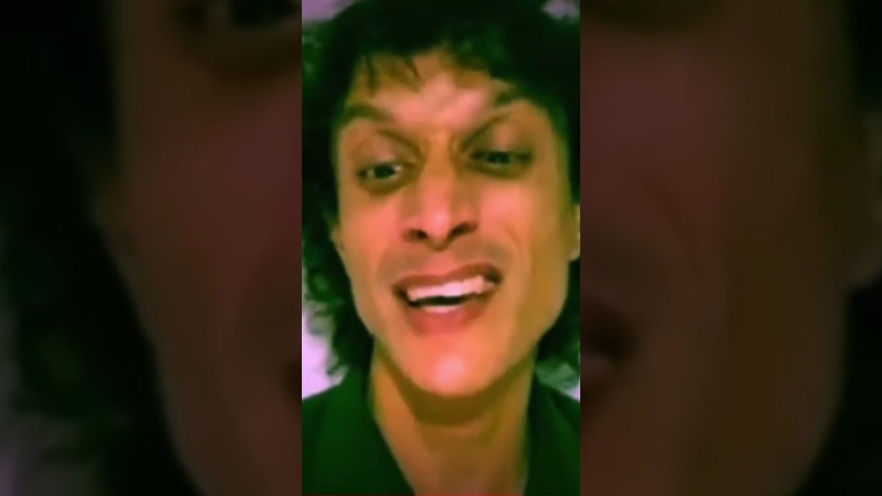 La Juventud Cubana que no vivió los años 90’! X Jardiel Humorista Cubano