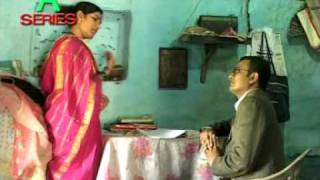 Download Lagu Ndana Kunku MP3 Ndana Kunku