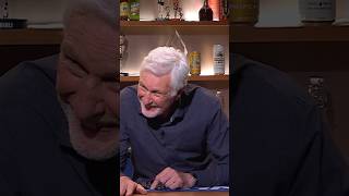 Mick Malthouse's savage thoughts on the #afl wildcard final and Opening Round | 2026 | The Front Bar
