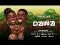SADII DAWA Official Audio 