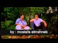 ايوه انا عارف لعمر دياب mp3