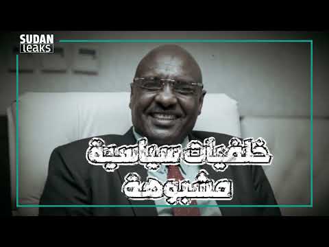 مليشيا أولاد قمري و الأسود الحرة الشمالية ت شعل فتيل الانفلات الأمني وسط فوضى معلنة تحدث على م