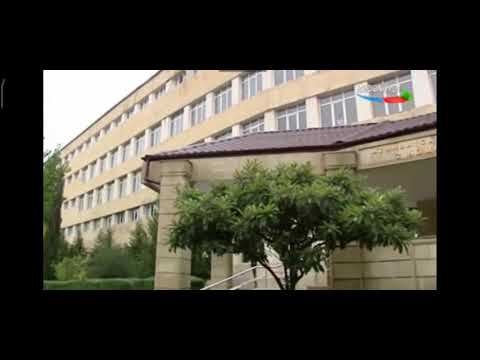 Video: Nəzəri baza harada yerləşir?
