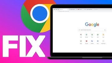 Fix! Google Chrome Not Opening in Windows 7/8/8.1/10 | SOLUTION 2023