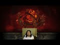 Day 35 Affliction League - Path of Exile 3.23 | Gaignun Plays