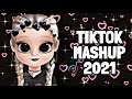 BEST TIKTOK MASHUP 2021 PHILIPPINES (DANCE CRAZE)🇵🇭