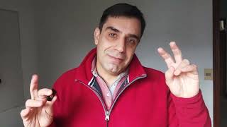 Mentalidad para Automatizar tu Negocio