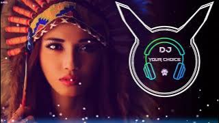 Kon Bairi Tola Bilmaye He Dj Song | Cg Dj Song | Dj Lallu x Sbk | Dj Your Choice | New | Dj Lallu