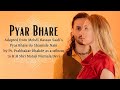 Pyar bhare  seven eyes