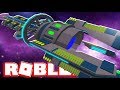 Deep Space Tycoon In Roblox | JeromeASF Roblox