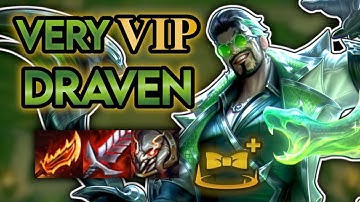 VERY VIP DRAVEN CAPPED DEBONAIR BOARD!! - Set 6.5 TFT