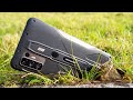 Ulefone Armor 10 5G Review: The Rugged Phone You've Been Looking For