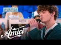 Amici 22 - Ndg - Perdonami