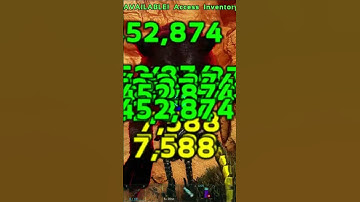 Primal Tek Creatures Might Be Underrated