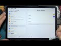 Redmi Pad 2: How to Extend RAM
