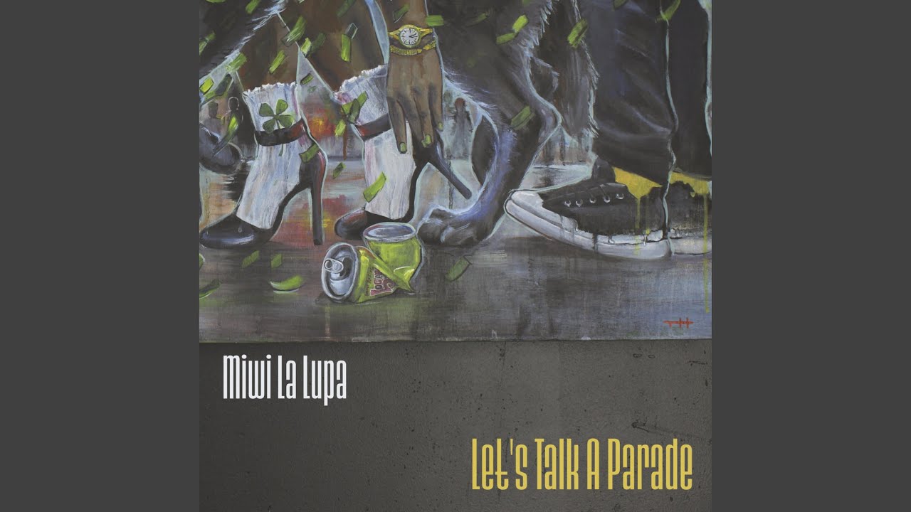 Guarda There Will Be Light su YouTube Guarda There Will Be Light su YouTube