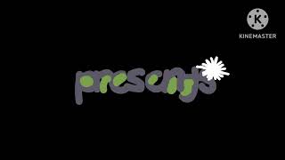 Unc Tv Logo 1971 Remake