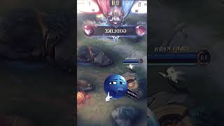 prediction 😦 #mobilelegends #mplph