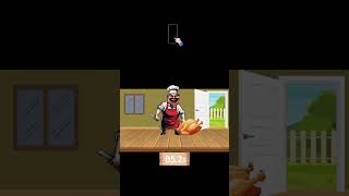 Help I can’t do it try