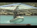 Cuba - Fly Boat - Ranimiro Lotufo