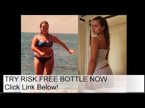 7 day lose weight fast image 3