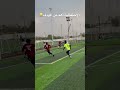 كيف الاحتفاليه 