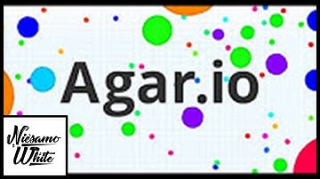 Agar.io new update + how to fix private server