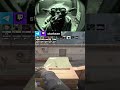удивлен twitch.tv/starkeze #csgo #cs2 #cs2clips #starkeze #twitch #shock #overpass #premier #first