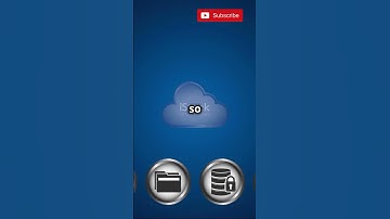 "How I Made $500 in a Week Using AI Tools"