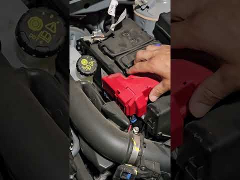 حيلة سهلة بسيطة