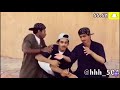 هههههههههههههههههههههههههههههههههههههههههههـ