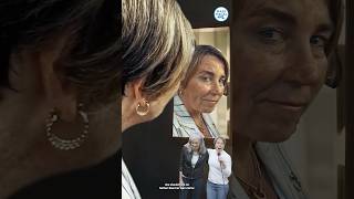 Congresswoman Katherine Clark and Governor Maura Healey: "Leverage" at the Expense of Massachusetts