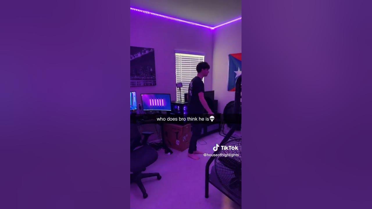 What Is Bro Doing YouTube what-is-bro-doing-youtube