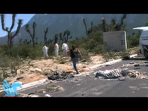 Video #18 Juego Azar Java