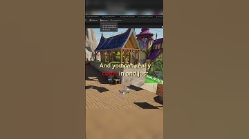 Add Sub menus to the Toolbar in Unreal Engine 5 | UE5 Editor Tutorial #unrealengine5