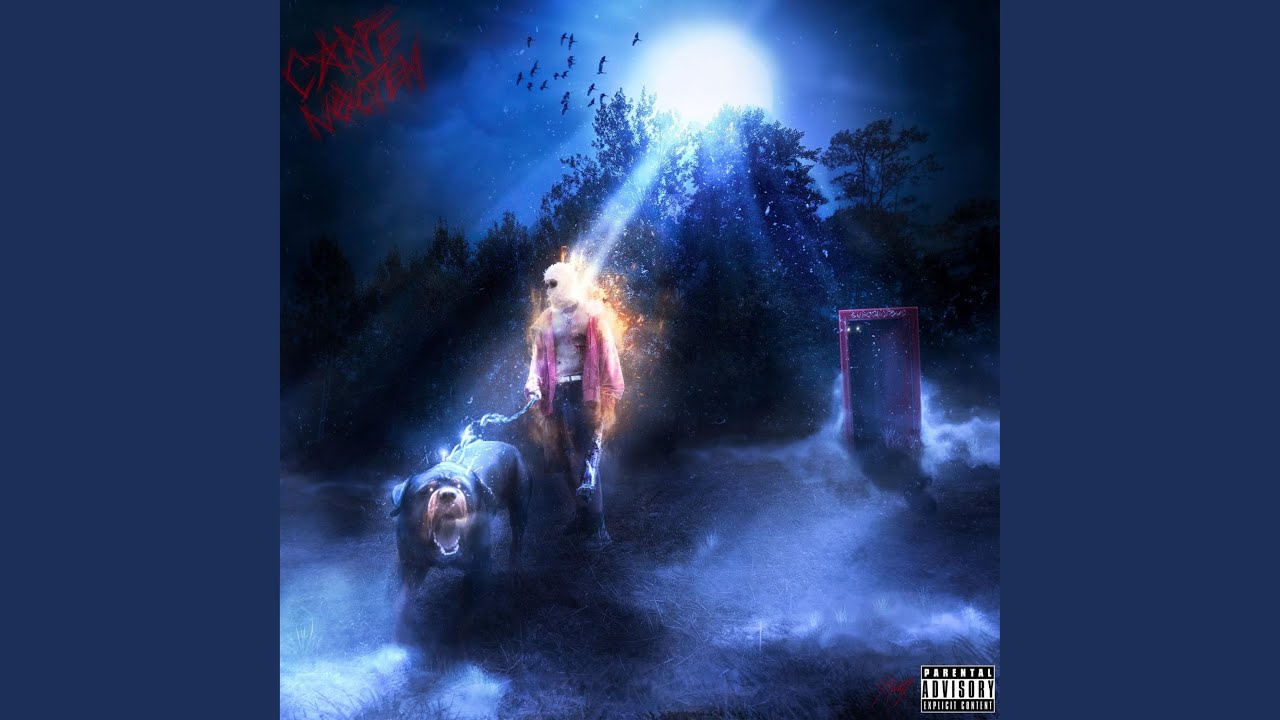 Watch Poison on YouTube Watch Poison on YouTube