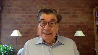Dr. Michael Tompkins on increasing willingness to experiential approach